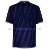 Maillot de Foot Aston Villa Troisième 2021-22